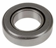 AGCO Clutch Release Bearing ST47A and ST52A Replaces 6241368M1